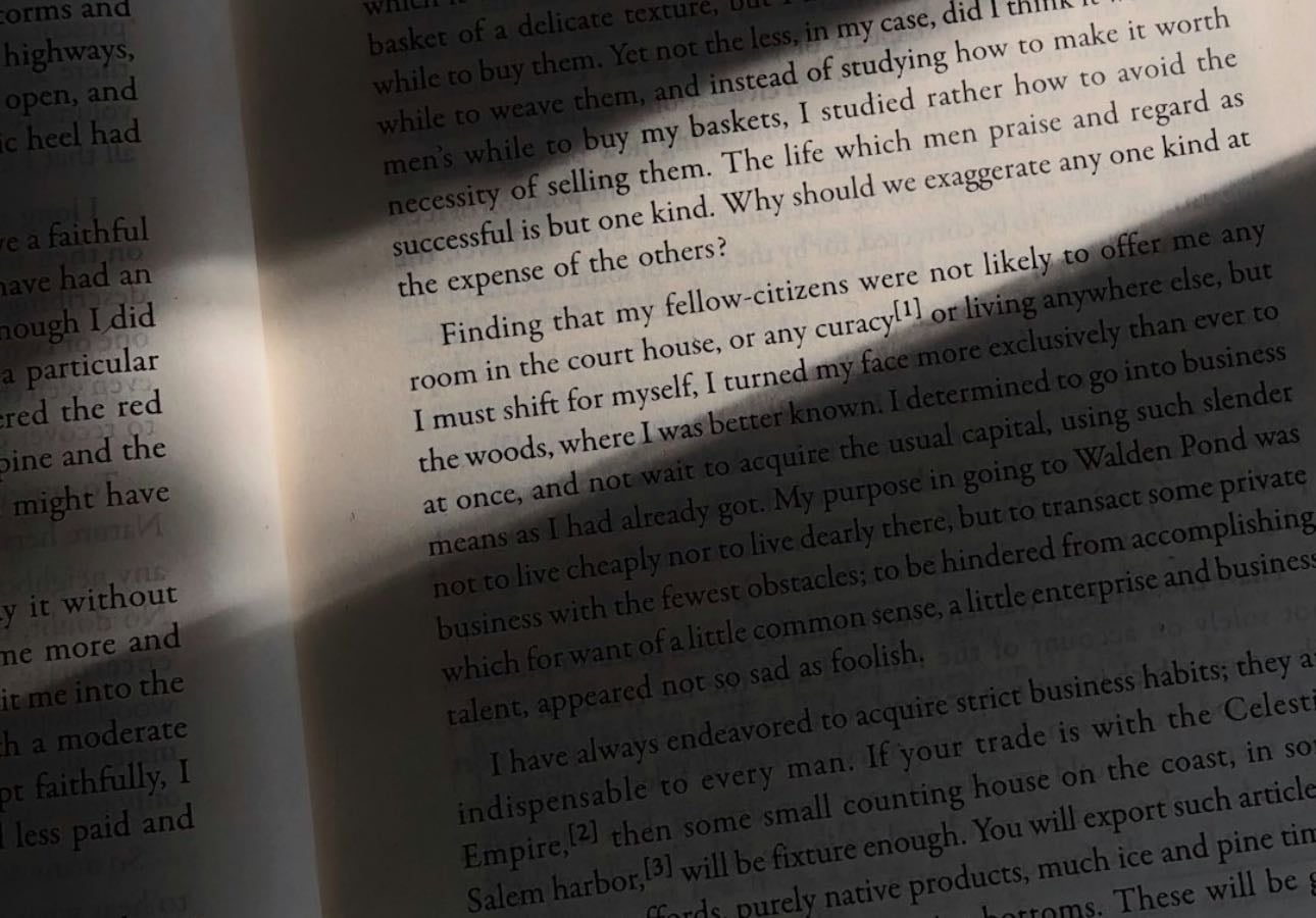2024 Books - Books hypelist by Sean Clair