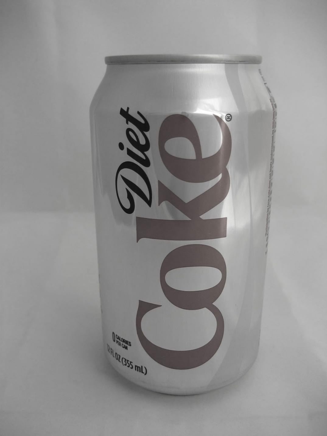 Having a signature drink π