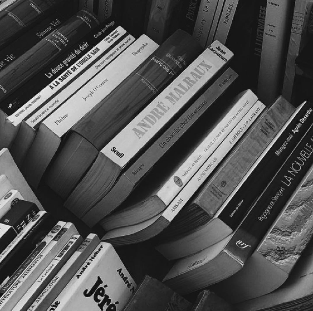 Fahrenheit 451 ๐