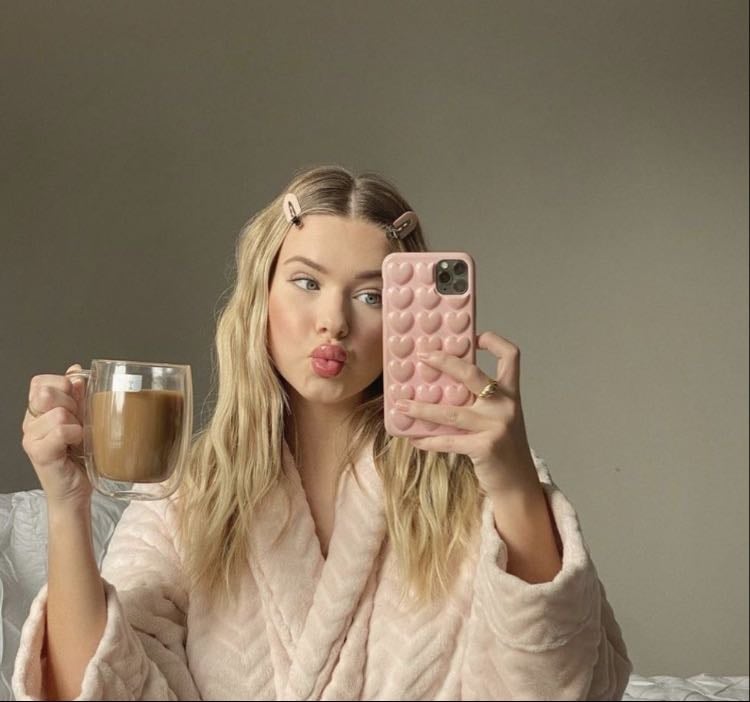 โจLas Mejores Apps para chicasโจ