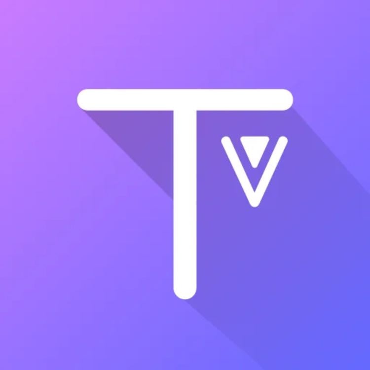 TroveSkin - • Escanea tu rostro con la cámara y te da un análisis de tu piel (acné, poros, textura, etc.).
• También recomienda rutinas de skincare personalizadas.