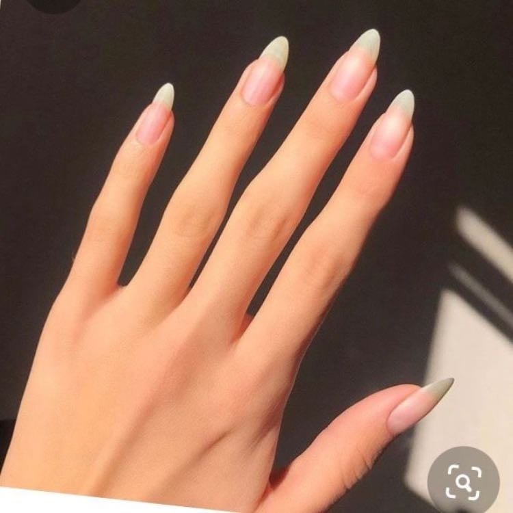 No uses tus uñas como herramientas - No uses tus uñas como herramientas (adiós a abrir latas con ellas). 😉