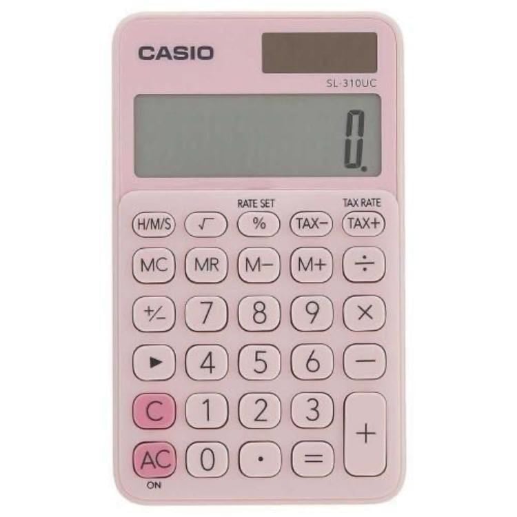 Calculadora