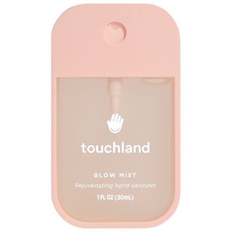 Gel antibacterial
