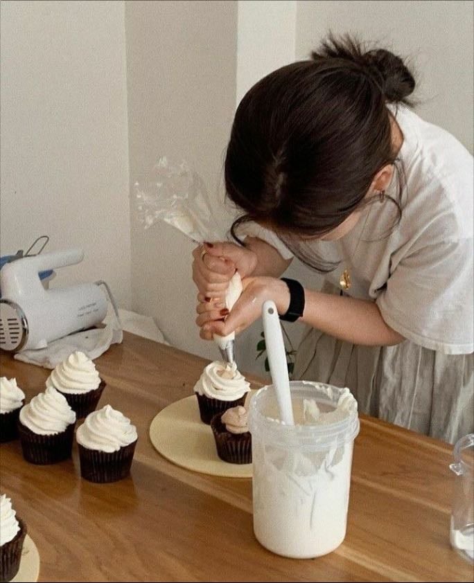 12. Probar un nuevo hobby.