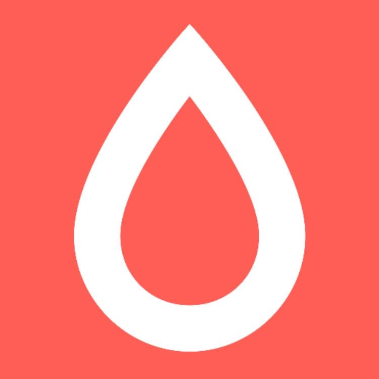 Sweat - • Entrenamiento para mujeres: Ofrece entrenamientos especializados para mujeres, como fuerza, HIlT y yoga, diseñados para tonificar y fortalecer el cuerpo.
• Proporciona planes de entrenamiento basados en tus objetivos de salud y nivel de condición física.