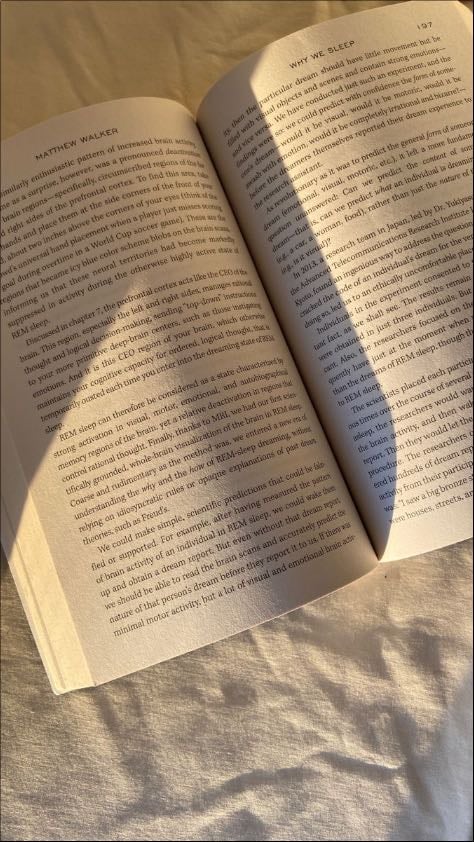 1. Leer un libro.