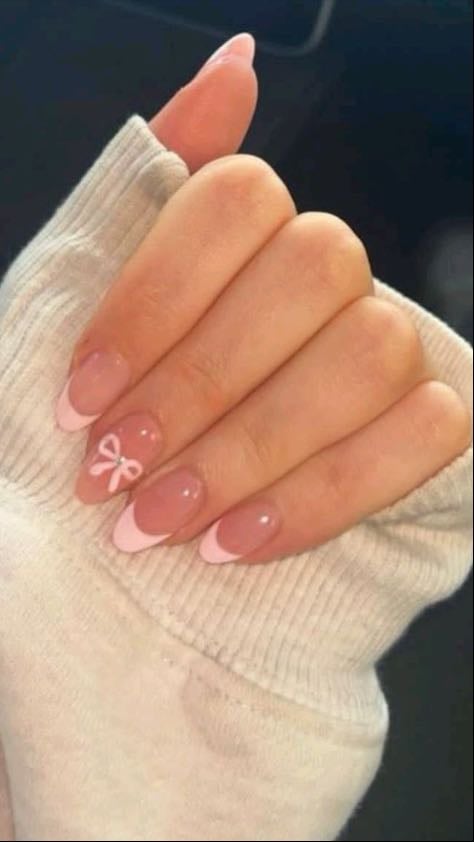 Deja respirar tus uñas entre esmaltes - Deja respirar tus uñas entre esmaltes, unos días sin nada ayuda mucho.