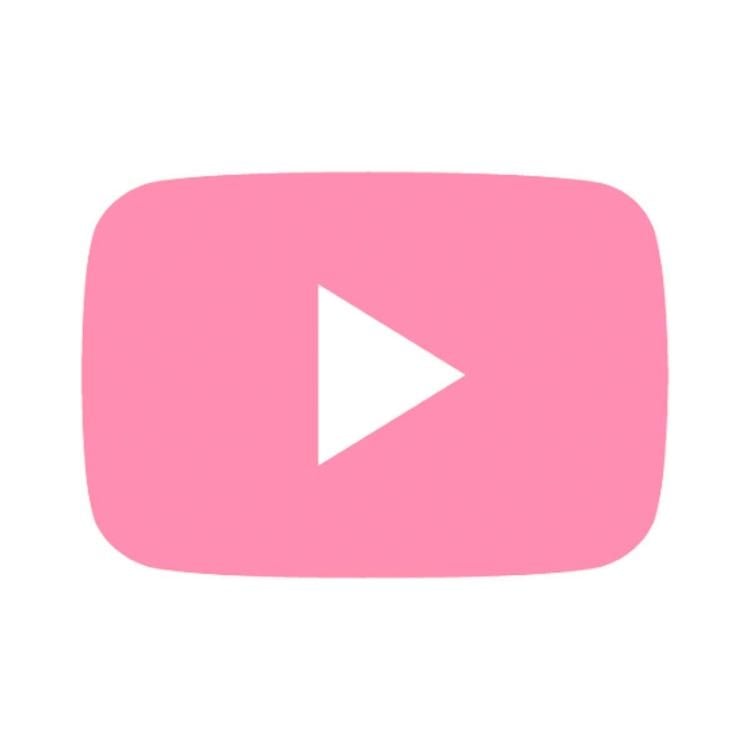 13. Ver tutoriales en YouTube.
