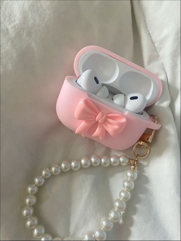 Auriculares