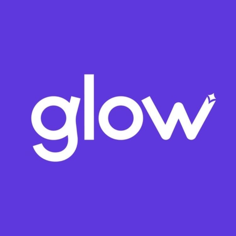 Glow - • Ayuda a hacer un seguimiento detallado de tu ciclo menstrual, ovulación y salud reproductiva.
• También proporciona recomendaciones personalizadas sobre salud, estado de ánimo y nutrición.