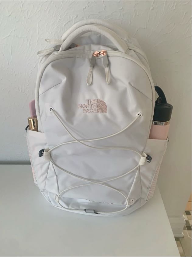 Mochila