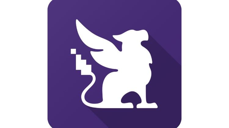 Habitica - • Crea hábitos saludables (beber agua, estirarte, skincare de noche) de forma divertida o tipo juego.
• ¡Te motiva a cumplir metas personales!