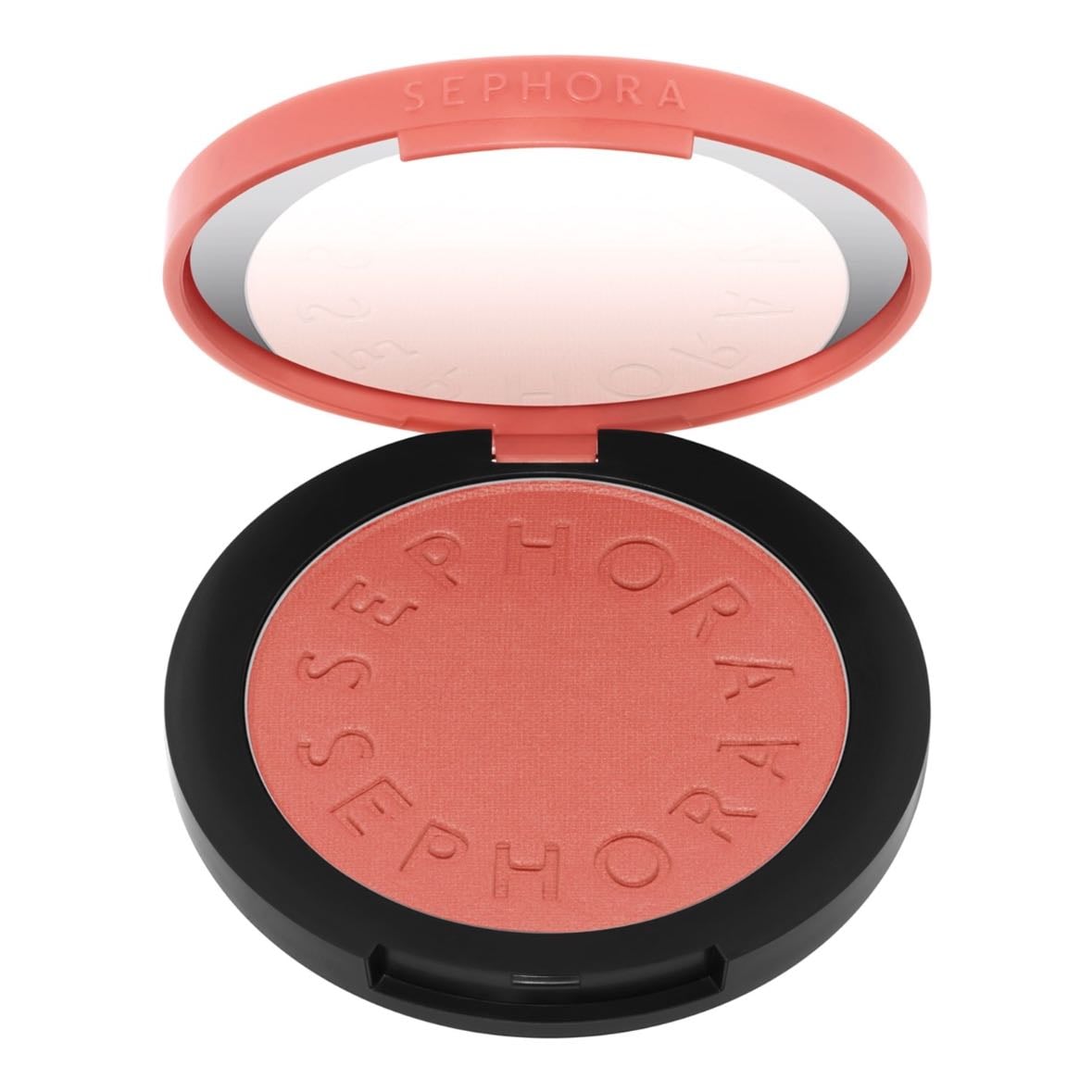 Sephora - Colorful Blush - 05 Sweet on you
