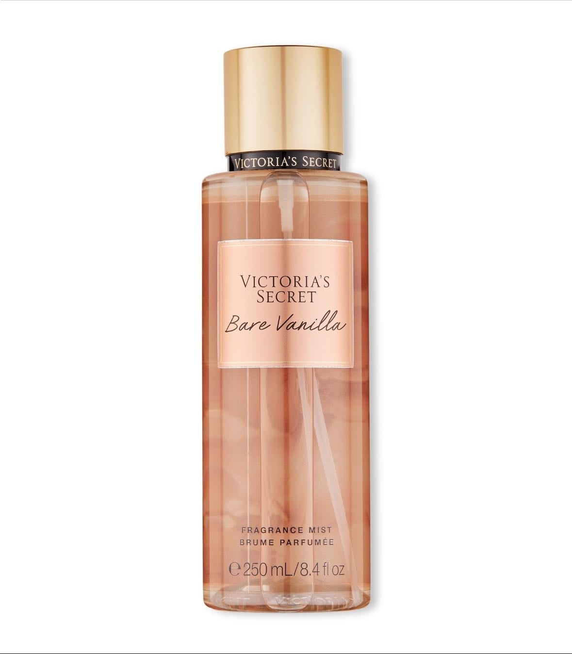 Victoria secret - Bare vanilla