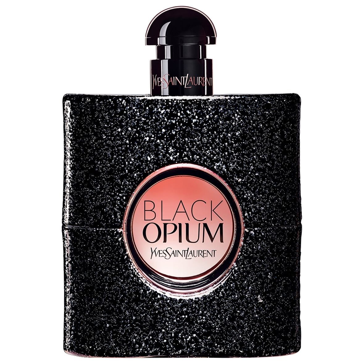 YSL - Black opium