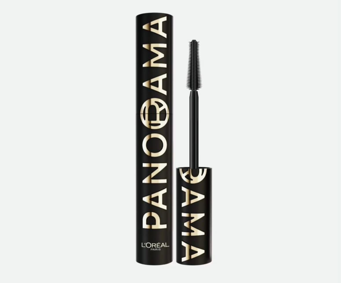 Panorama - L’Oréal