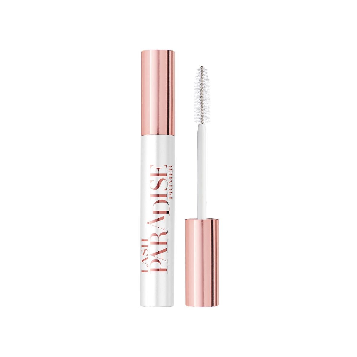 Lash paradise - Maybelline