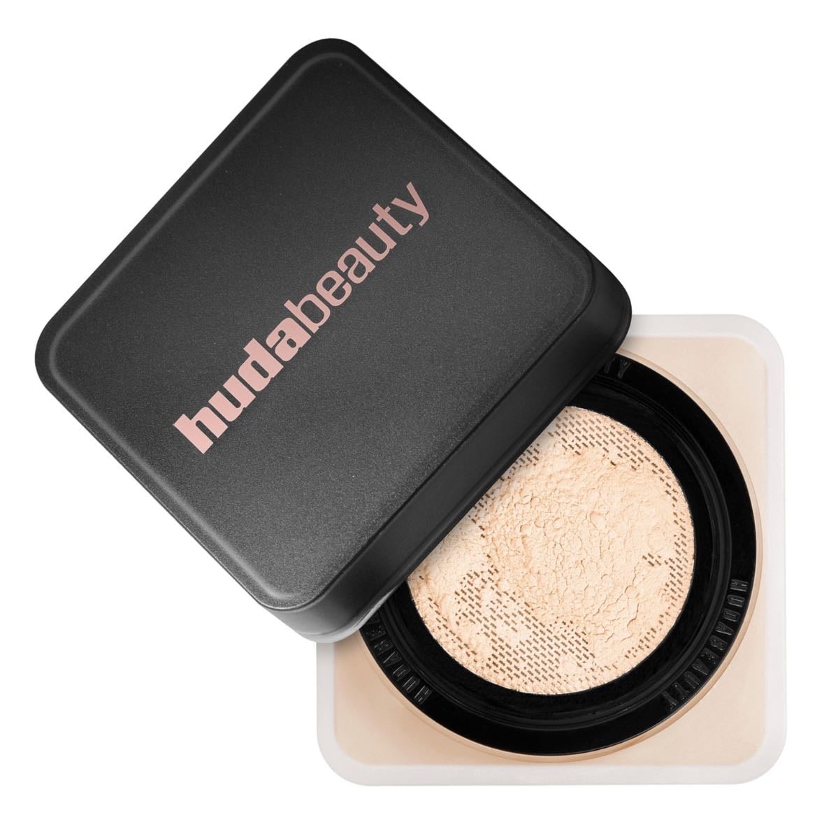 Huda beauty - Pound cake
