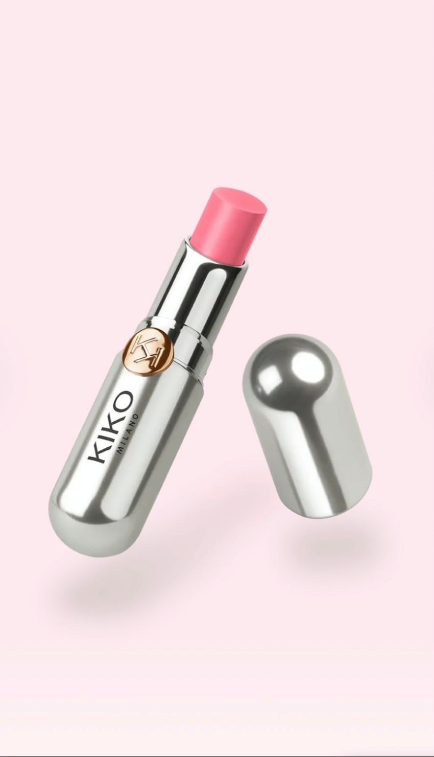Kiko - Coloured Balm - 04