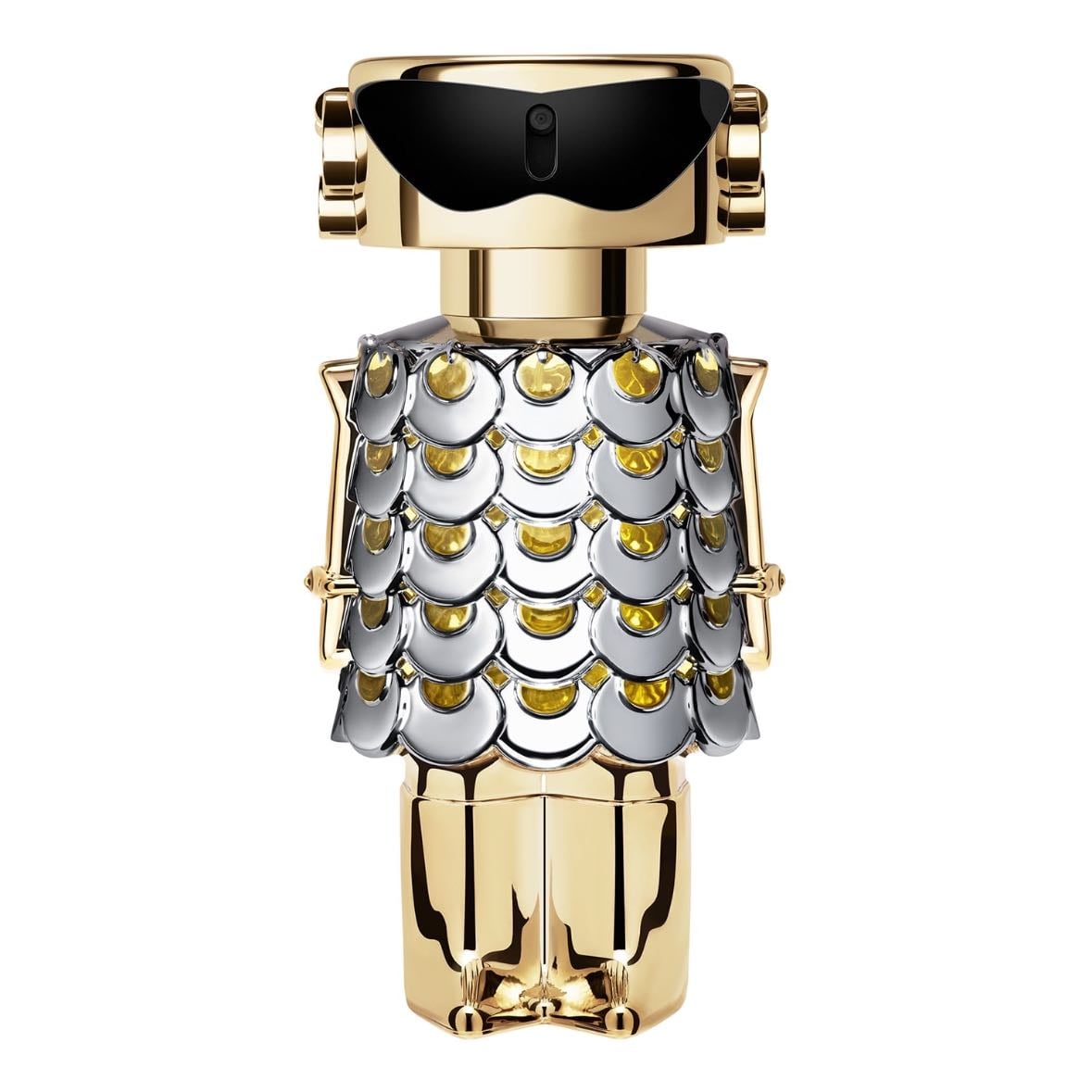 Rabanne fragrance - Fame