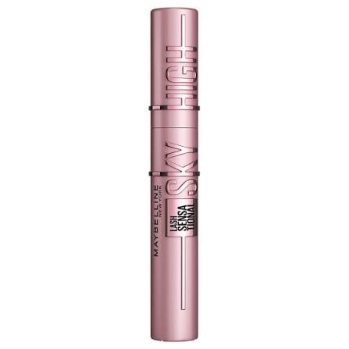 Sky high - Maybelline