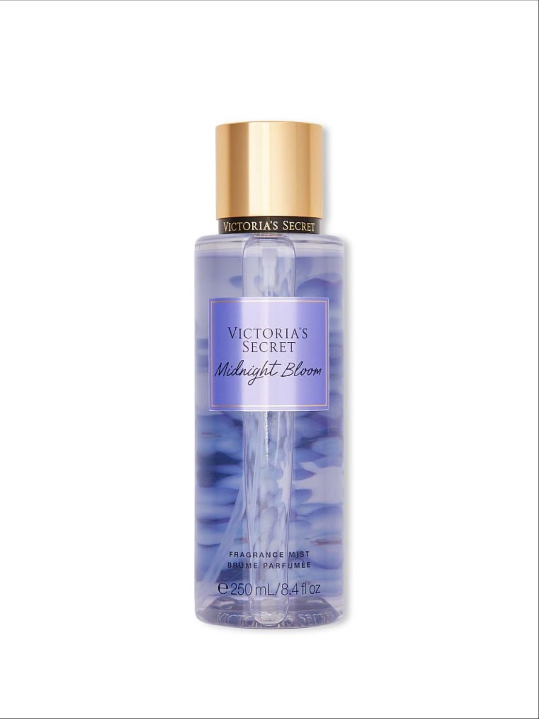 Victoria secret - Midnight blum