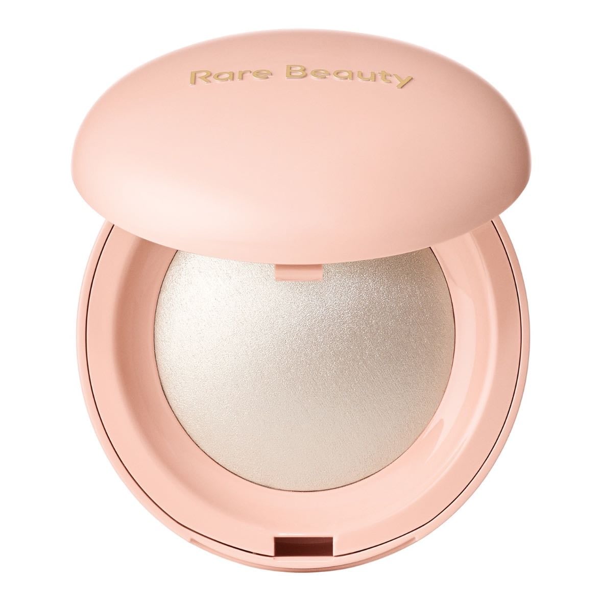 Rare beauty - Positive Light Silky Touch - Enlighten