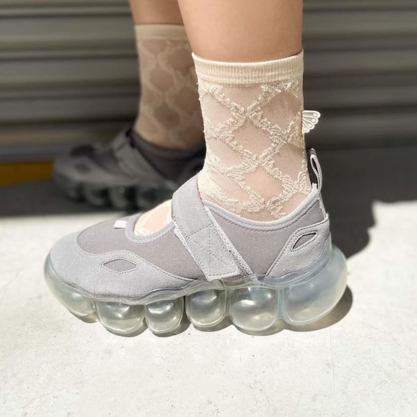 Grounds Shoes - mary janes 250€
