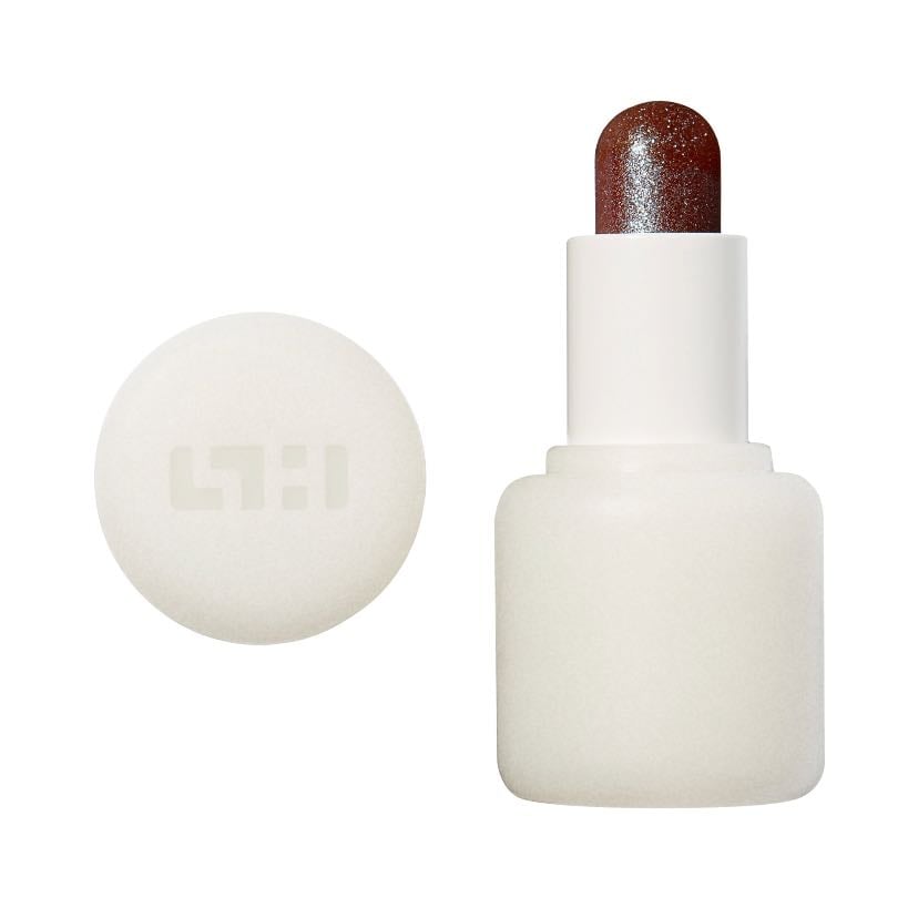 SIMIHAZE beauty Eclipse balm - beautiful blue sheen, 26€ color NEO