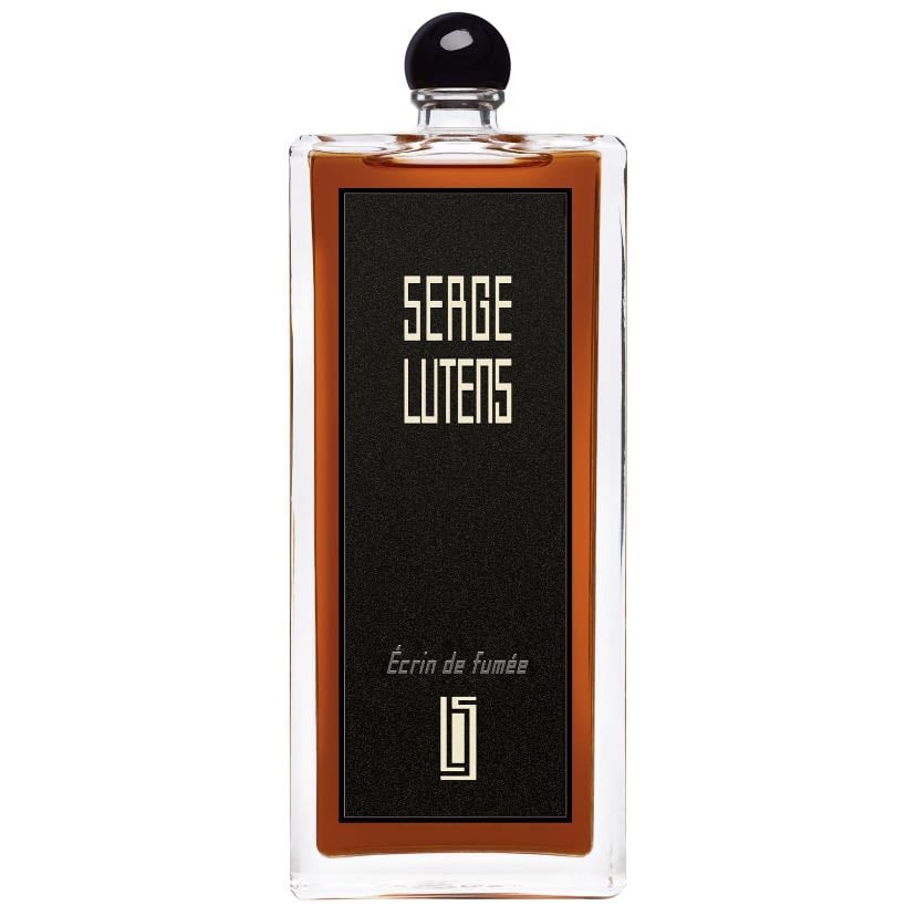 ecrim d fumee - serge lutens