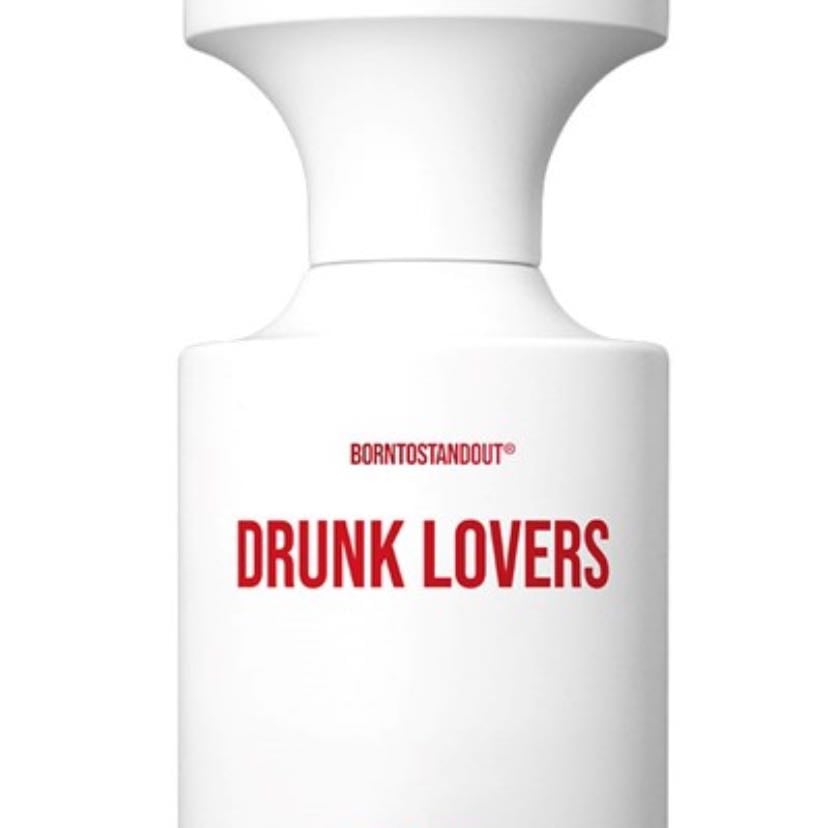 Drunks Lovers - BTSO