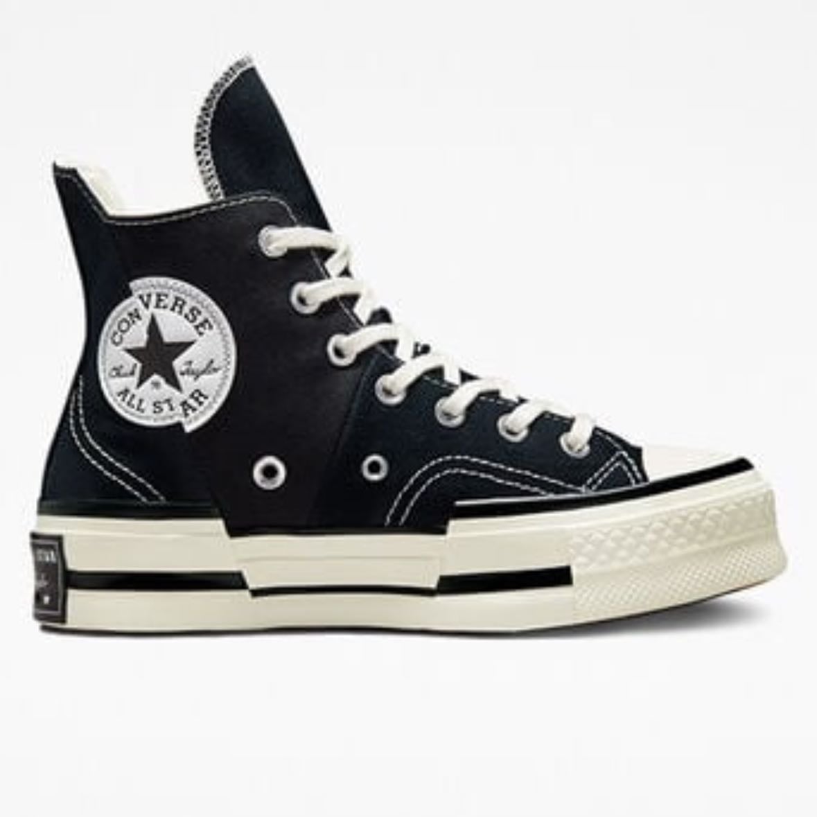 Converse chuck 70 plus