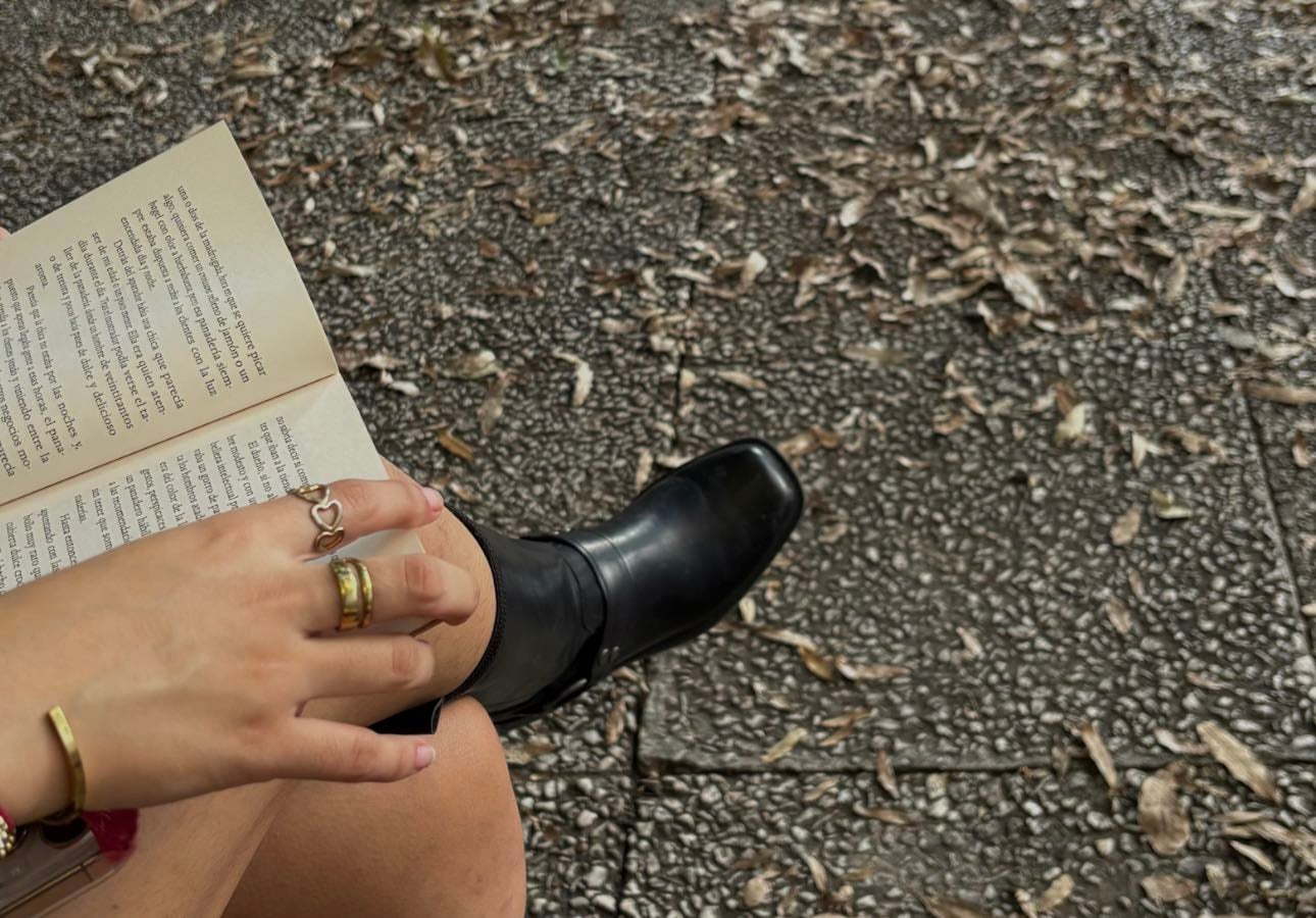 books (wellness)