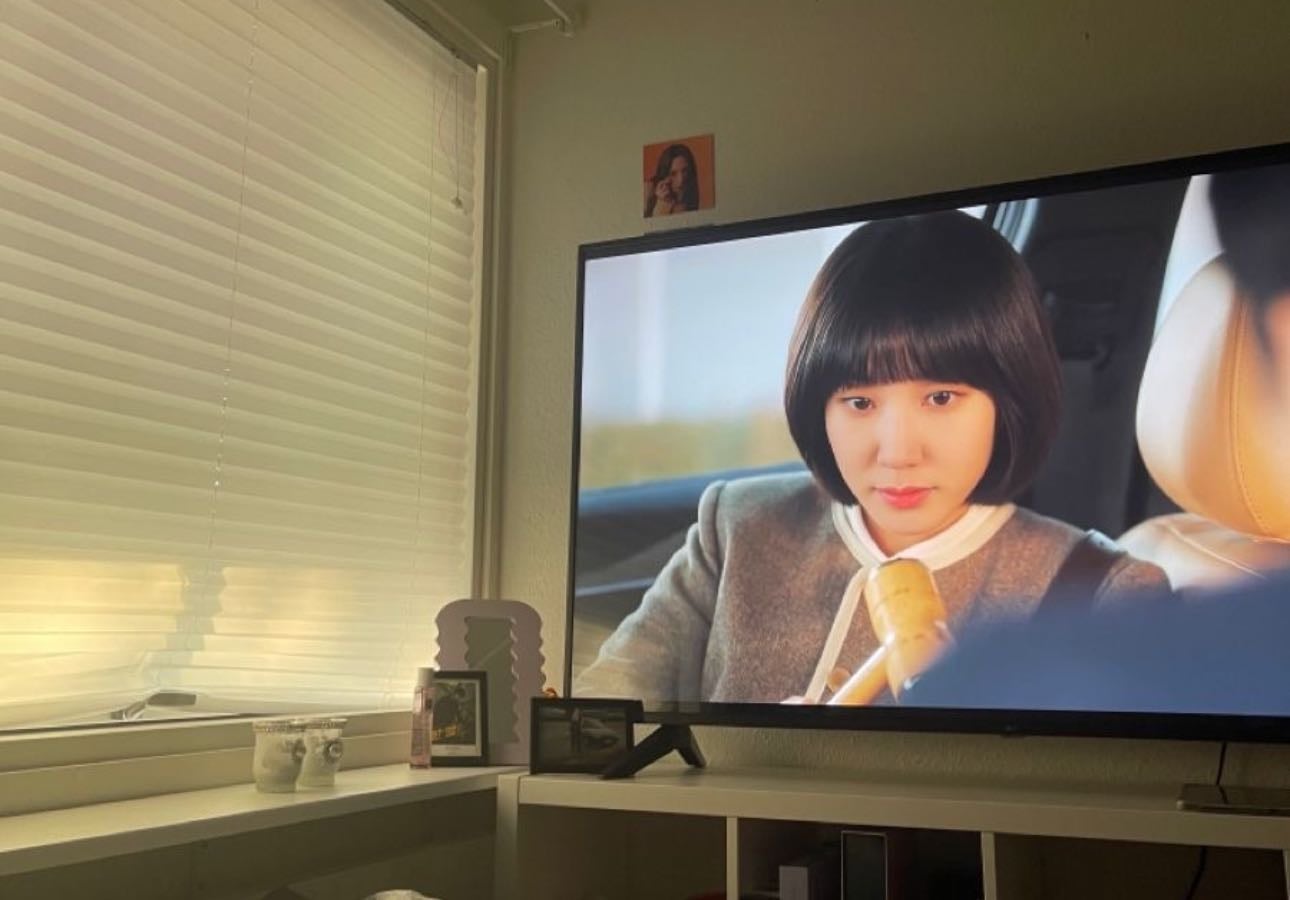 kdramas - Movies hypelist by melissa