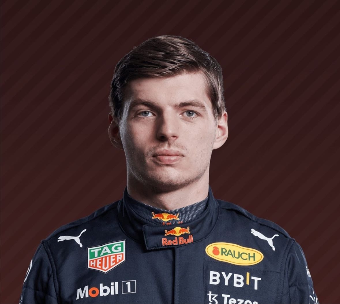 max verstappen ⋆˚࿔
