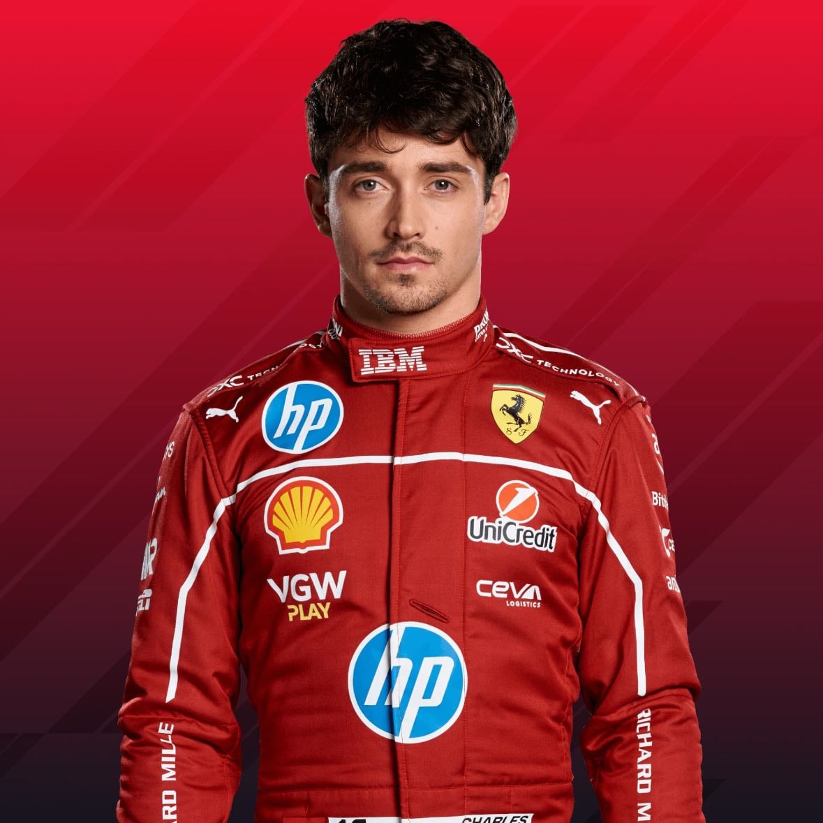 charles leclerc ⋆˚࿔