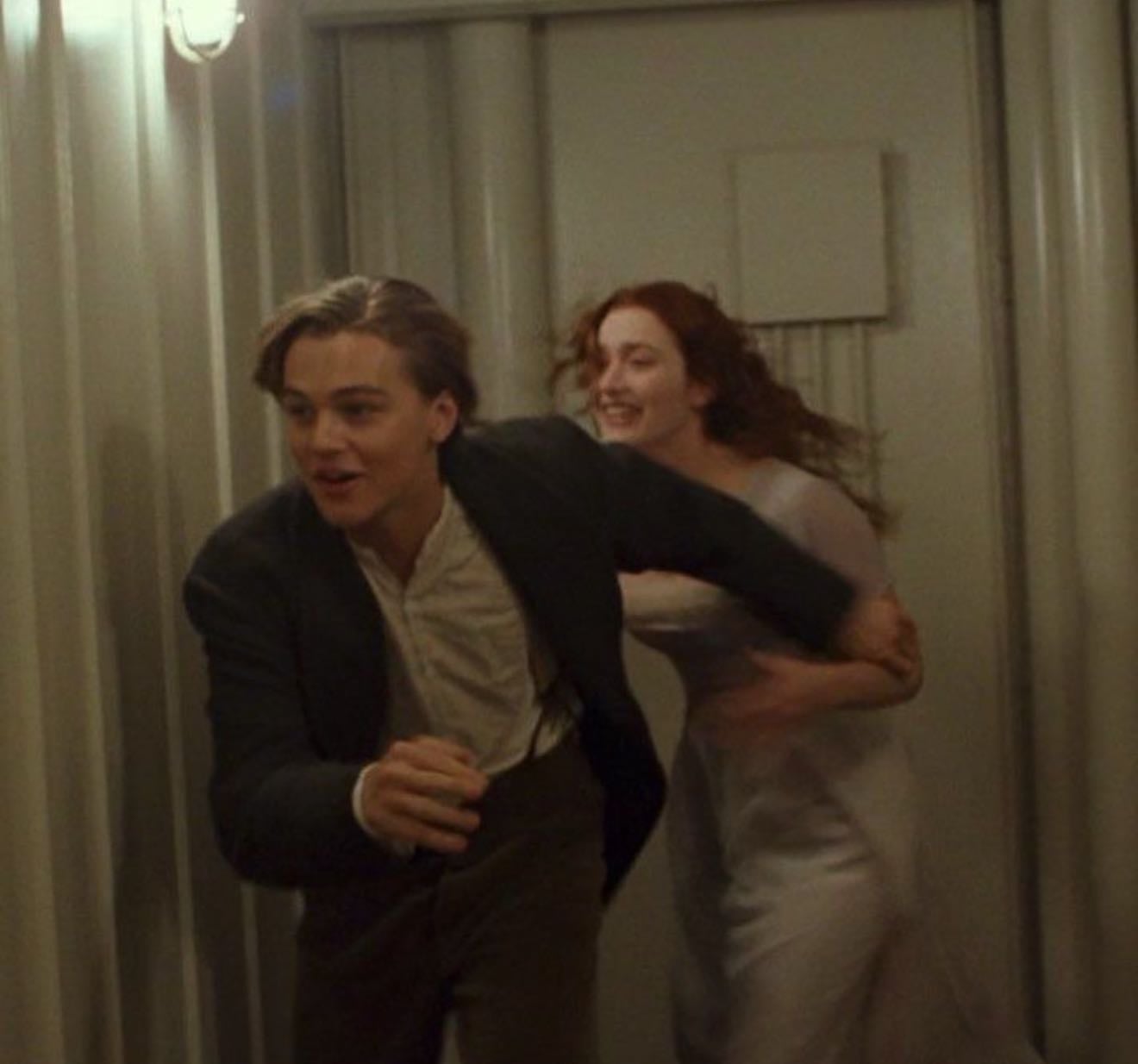 Favorite Characters - Movies hypelist by Sabina