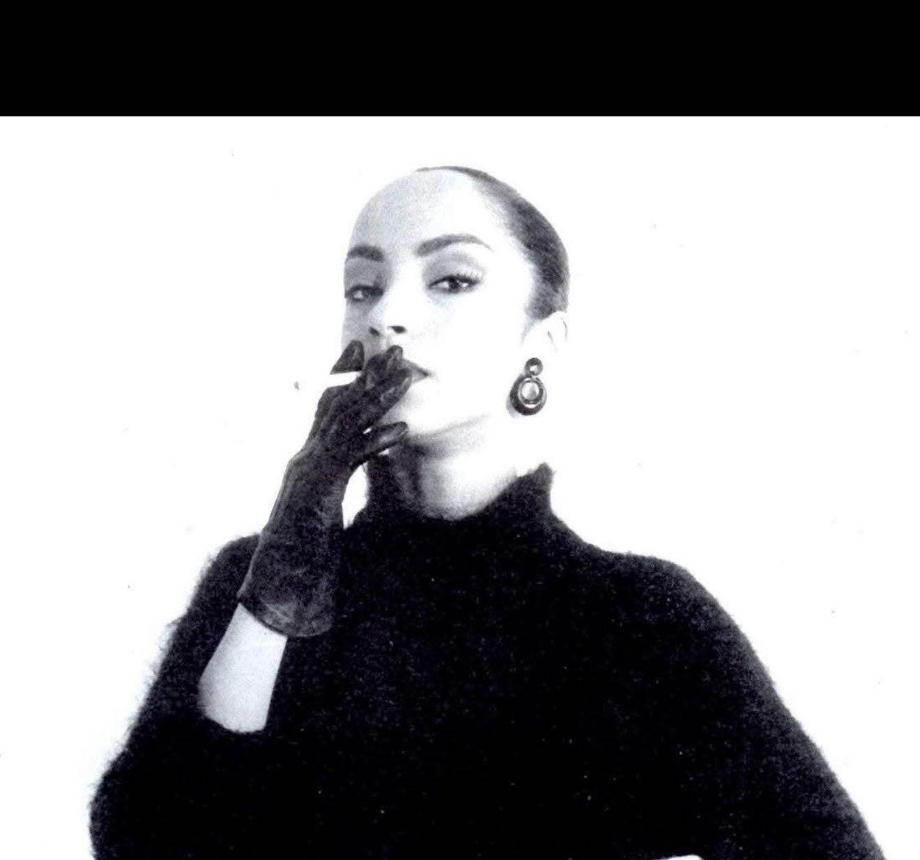 Favorite Albums - Music hypelist by Sabina