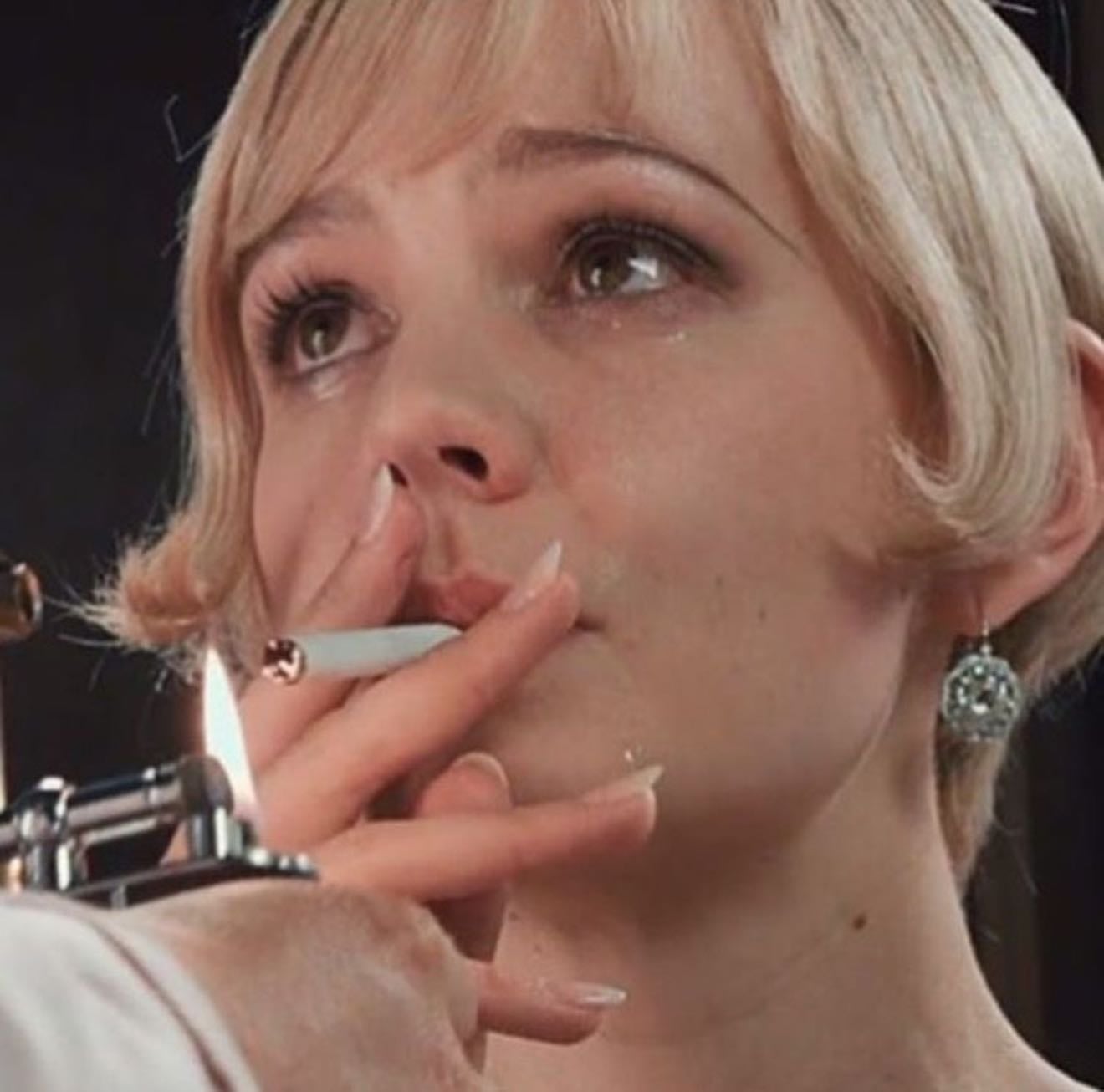 Daisy Buchanan (The Great Gatsby)