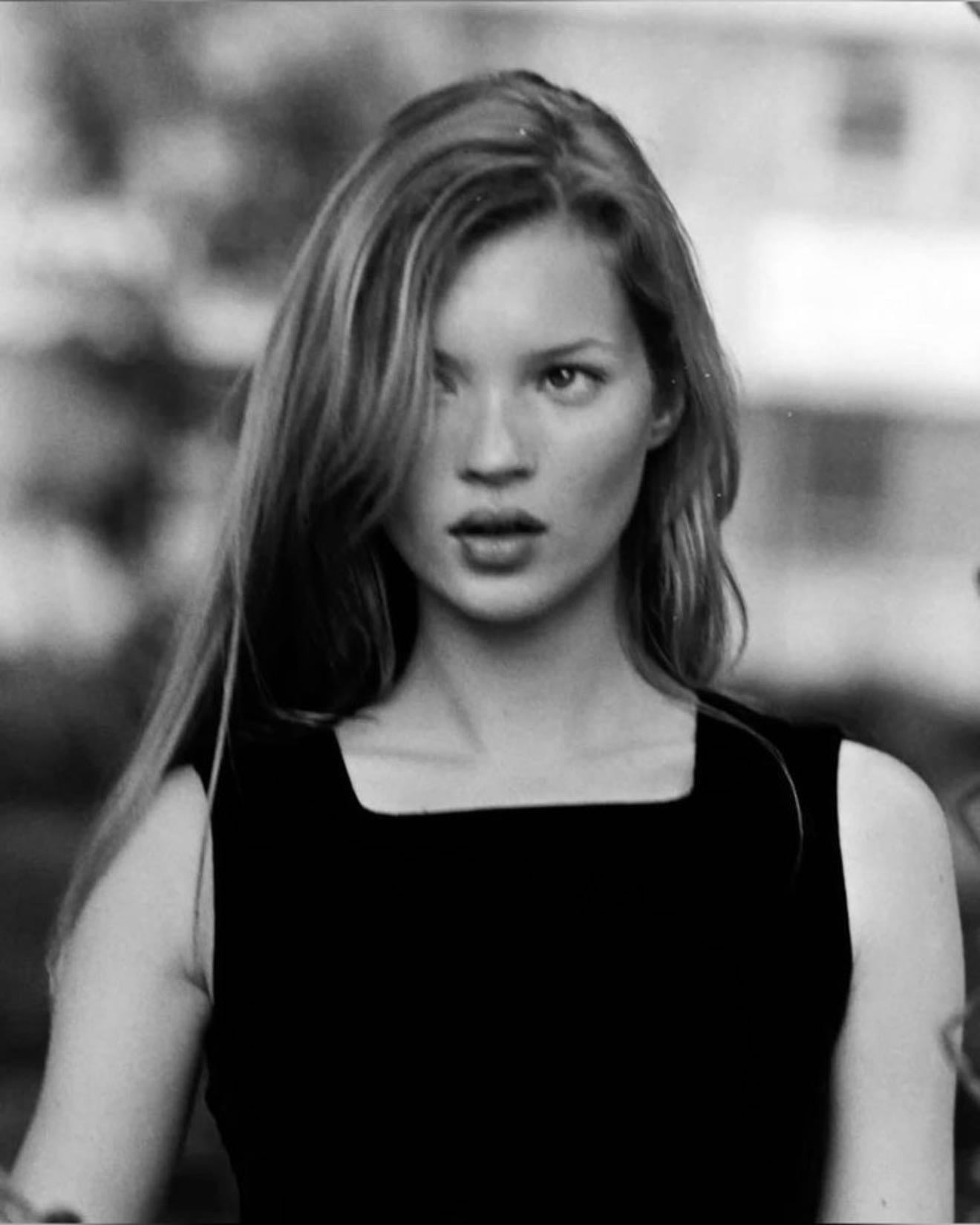 Kate Moss