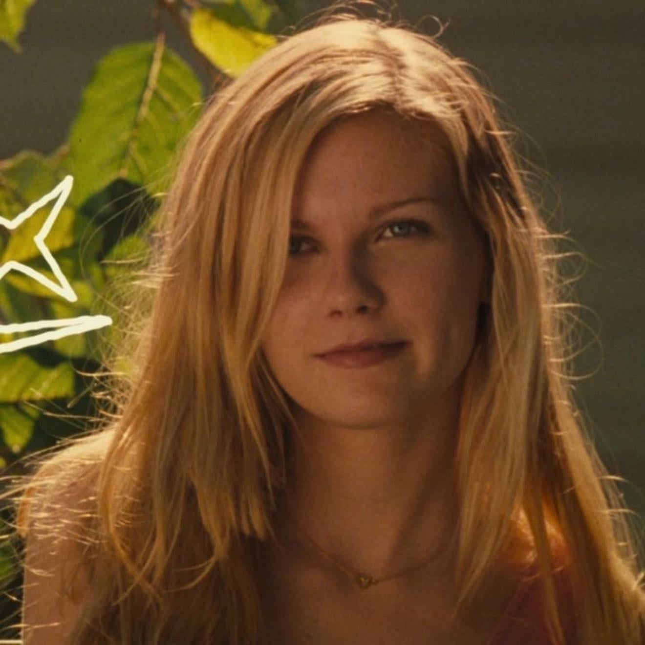 Lux Lisbon (The Virgin Suicides)