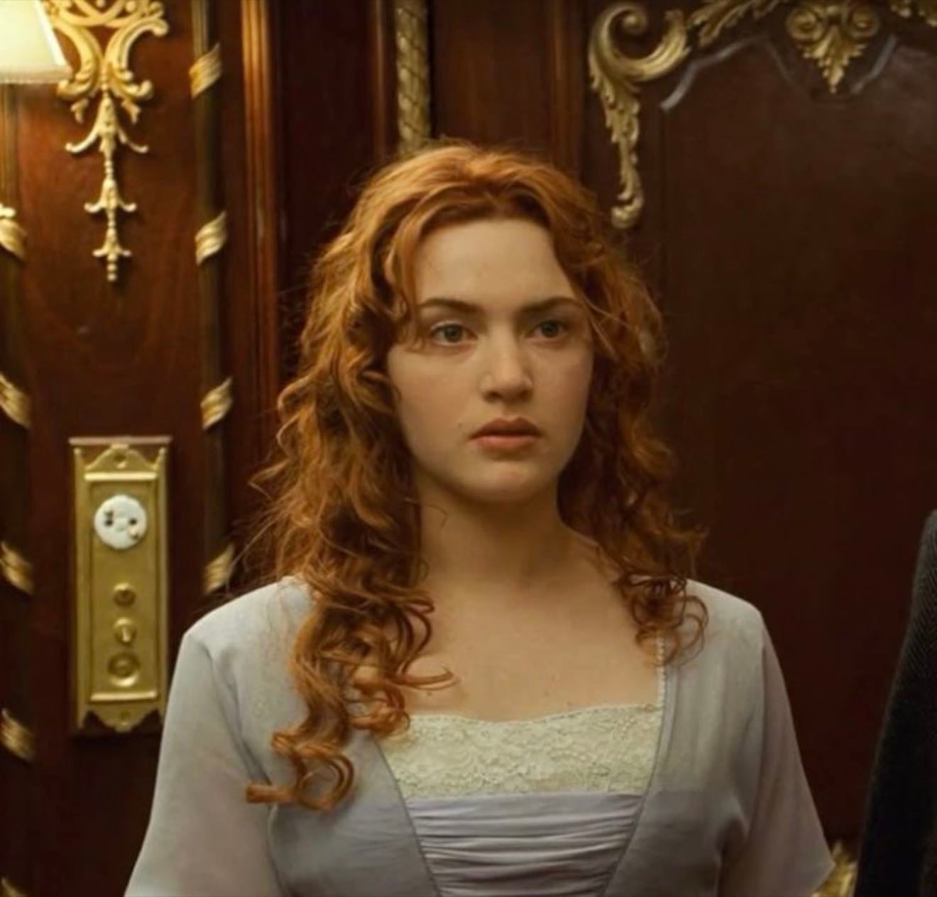 Rose (Titanic)