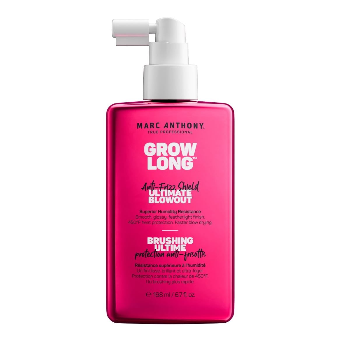 Protector Grow Long - Marc Anthony