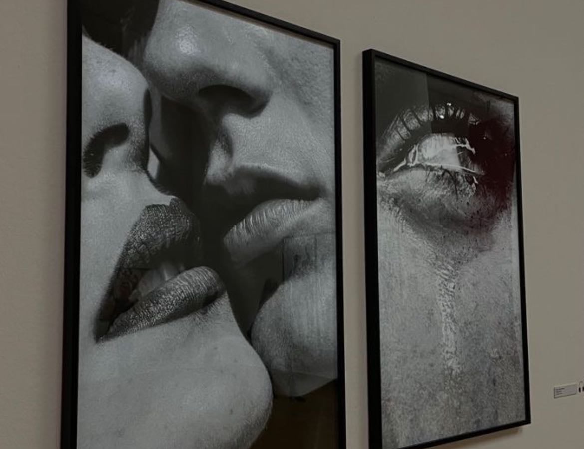 Favorite films - Movies hypelist by Rebeca