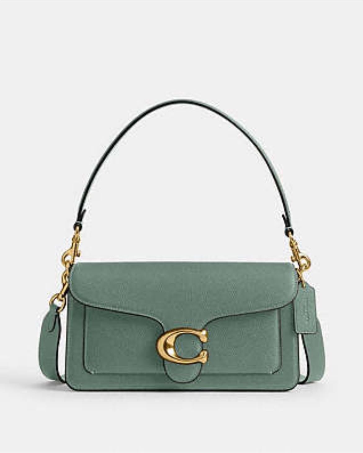 Bolsas coach