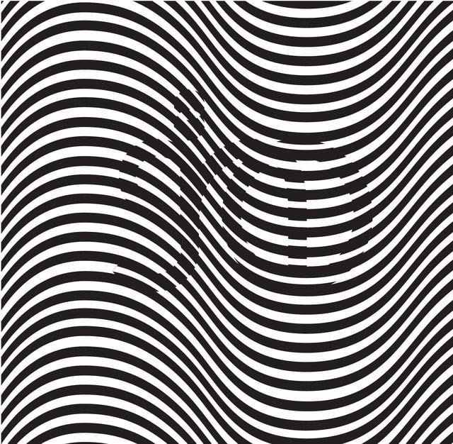 Quiero Ver - Song · Café Tacvba