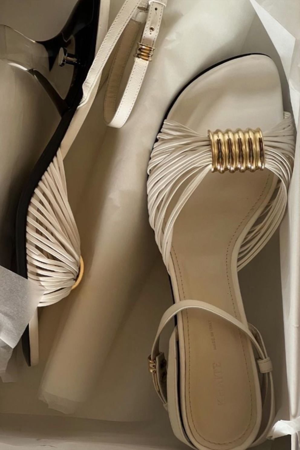 Zapatillas
