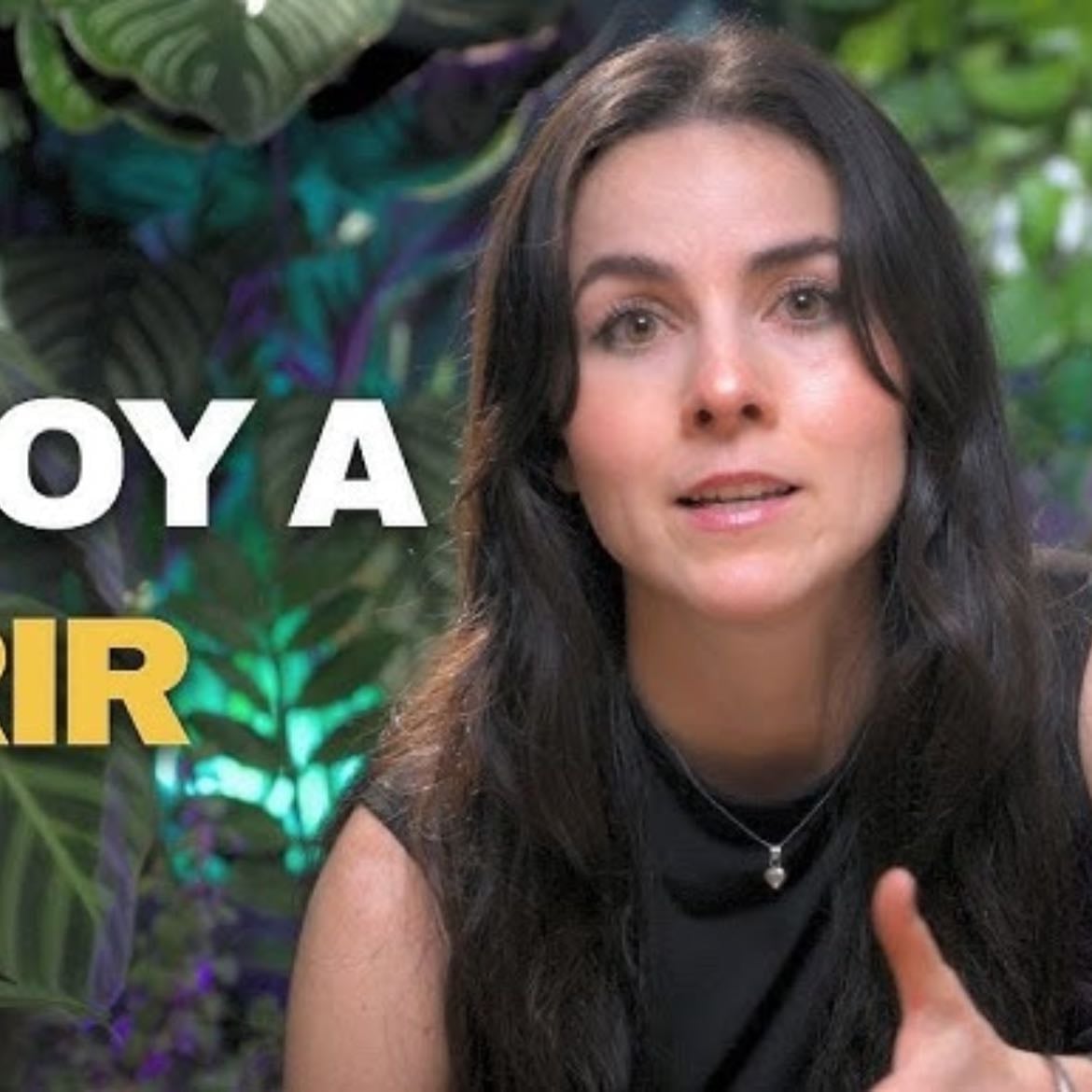 12 creencias que cambiaron mi vida