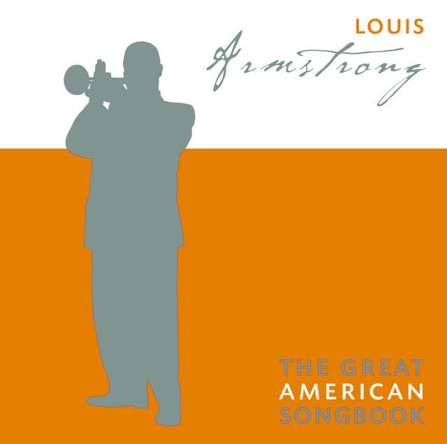 Mack the Knife - Song · Louis Armstrong